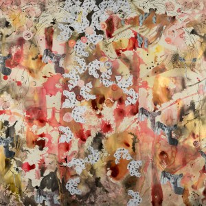 Amy Isler Gibson