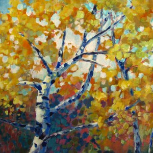 Gannon Melissa StepSwish